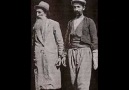 İNADIMA DÖN YALAN DÜNYA-söz-müzik-HAYDAR İSPİR [HQ]