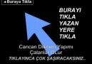 İnanılmaz !!! Şoktayım !