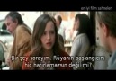 Inception (Başlangıç)2010 - Eğitim programı sahnesi...