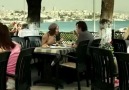 İncir Reçeli - Günaydın Sol Yanım