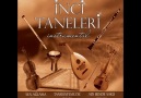 İnci Taneleri - Firuze [HQ]