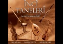 İnci Taneleri - Zalim [HQ]