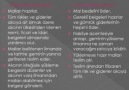 INCOTERMS 2011