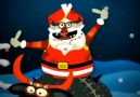 Indian Jingle Bells [HQ]