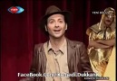 Indiana Jones & FiravuN 1 :-)  Komedi Dükkanı  [HQ]