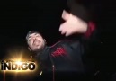 İndigo - Vicdani Redci (Video Klip - 2011)