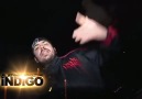 İndigo - Vicdani Redci (Yeni Video Klip - 2011) [HQ]
