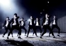 Infinite ~ Come Back Again [Dance Vers] [HD]