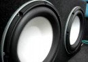 %İNfiNiTy  ''sUb WOoFER''  Anfİ''