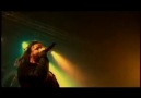 In Flames - Delight And Angers (Live)