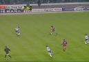 İngiltere 8-0 Türkiye 1. Yarı Geniş özeti