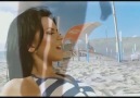 INNA Amazing - (ugr edit) [HQ]