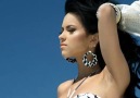 INNA - CLUB MEGAMIX [HD]