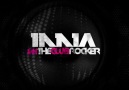 INNA - Club Rocker (by Play&Win) [HD]