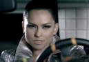 Inna - Club Rocker [HD]