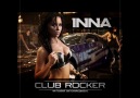 Inna Club Rocker 2011 [HQ]