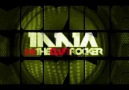 INNA - Club Rocker NEW 2011 [HQ]