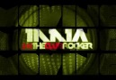 INNA - Club Rocker NEW 2011 [HQ]
