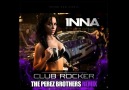 Inna - Club Rocker (Remix) [HQ]