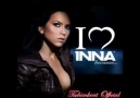 Inna feat. Play Win Keep My Heart