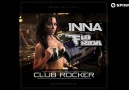 INNA ft. Flo Rida - Club Rocker (by Play & Win)