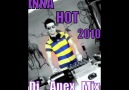 Inna Hot 2010 (Dj Apex Mix) [HQ]