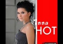 Inna - Hot [HQ]