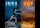 İnna Hot (Russian Version) seslishe.com [HQ]