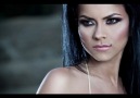 Inna - Love 2011 (Subtwo Remix) [HQ]