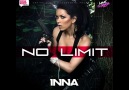 inna (no limit) get up and dance [cüneyt] [HQ]