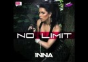 INNA - No Limit Love Clubbing by Play