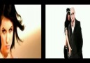 inna pitbull - hot (remix)