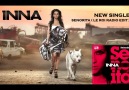 Inna - Senorita[%1Hit Music] [HQ]