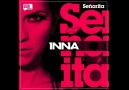 Inna- Senorita [HQ] [HQ]