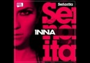 INNA - Senorita ( Love Clubbing By Play & Win )
