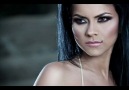 INNA 2010 - Senorita ( Love Clubbing by Play   Win ) [HQ]