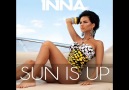 Inna - Sun Is Up - Official Single Radio Edit [HQ]
