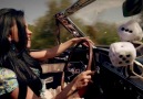 Inna - Un Momento (Official Video)