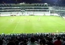 06.09.2009 @İnönü  Giresunspor - Karşıyaka Maçı