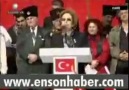 İnsanı Dinden Eden Zihniyet :(