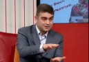 İnsanı düzeltince gördümki Dünya da düzeldi