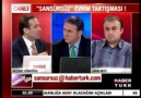 İnsanlığın nereden geldiği ateistlere anlatılırsa.. [HQ]