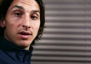 Inside the Pro with Zlatan [HQ]
