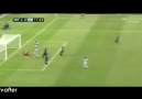 Inter 0 - 3 Manchester City / TÜM GOLLER [HQ]