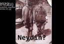 İnternette çok izlendi: Yeni nesile çağrı! - Mersem.tr.gg [HQ]