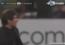 İnter 2-5 Schalke  İlk 4 golün görüntüsü [HQ]