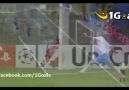 İnter 0-1 Trabzonspor Celustka