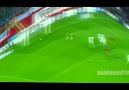 INTER TRABZONSPOR FRAGMANI [HQ]