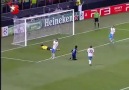 Inter - Trabzonspor 0-1 Maç Özeti
