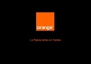 Interview du directeur marketing d'Orange Tunisie sur la flybox